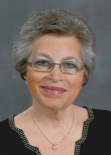Denise Fournier