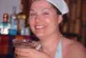 Christine Marshall