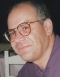 Salvatore DeCaria