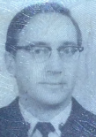 Marcel J. Lavoie