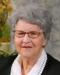 Julienne Tremblay