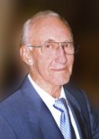 Hercule Goulet