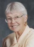 Joan Ross
