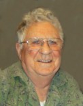Joseph Chamberland