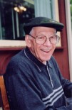 Henri Campagne