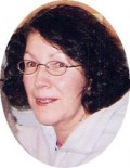 Gail Brideau