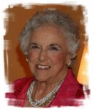 Shirley Mooney