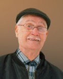 Jean-Claude Charlebois