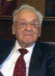 George Goodsman