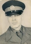 Donald William Smith