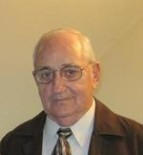 Donald Brown