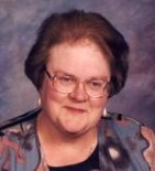 Margaret Burnett