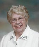 Helen Jones