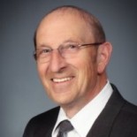 Michael Ward Harris