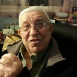 Manuel Ambrosio Araujo