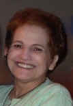 Alice Smith