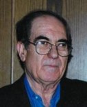 Stefano DeRose
