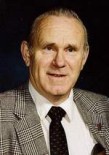 Donald Quesnel