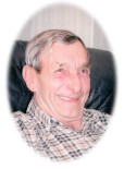Adrianus Visser