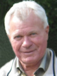 Ronald Millar