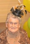 Anita Cox-Court