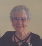 Hilda Wells