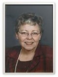 Maxine Poechman