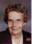 Lillian Droppo