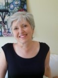 Kathryn Hughes