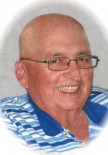 Hervé Boisclair