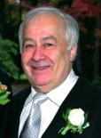 John Douboulidis