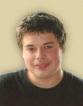 Rémy Potvin