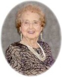 Loretta Ekiss