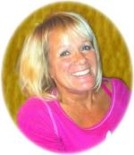 Tammy Moritz