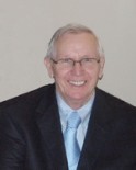 Laurier Léveillé