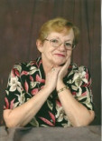 Carol Leece