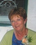 Joanne Morrison