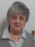 Ada Meade
