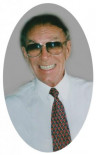 Lucien-Sylvio Duhaime