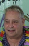 PIerre Courtois