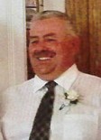 Eugene Sharpe