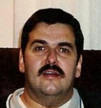 Angus MacDonald