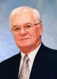 Charlemagne Bellemare