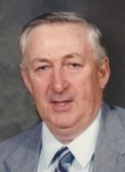 Roy Hartung