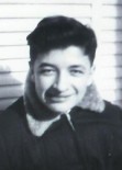Pierre Bourassa