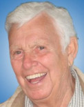 Guy Massicotte