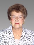 Simone Fraser