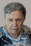 Leona Briltz