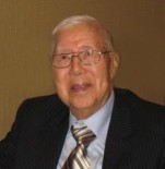 Ying Hon Lau
