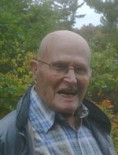 Raymond Gustave Boss